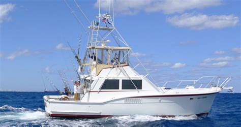 The 10 BEST Fishing Charters in Vietnam from US $176 .